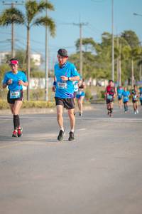 BIB: 6005, 6365
                            <button type="button" onclick="openModal(3254709)" class="btn btn-primary btn-sm float-right btn-popup" data-toggle="modal" data-target=".modal-high-quality">
                        <i class="fas fa-shopping-cart"></i> Add to Cart
                    </button>
                                            <button type="button" onclick="isThisMe(3254709, true)" class="btn btn-success btn-sm float-right btn-popup btn-isme hidden" data-toggle="tooltip" data-placement="bottom" title="นี่คือรูปของคุณใช่ไหม คลิกที่นี่เพื่อเอาเข้าอัลบั้ม">
                        <i class="fas fa-plus"></i> Add to album
                    </button>
                    <button type="button" onclick="isThisMe(3254709, false)" class="btn btn-warning btn-sm float-right btn-popup btn-isnotme hidden">
                        <i class="fas fa-ban"></i> Remove from album
                    </button>